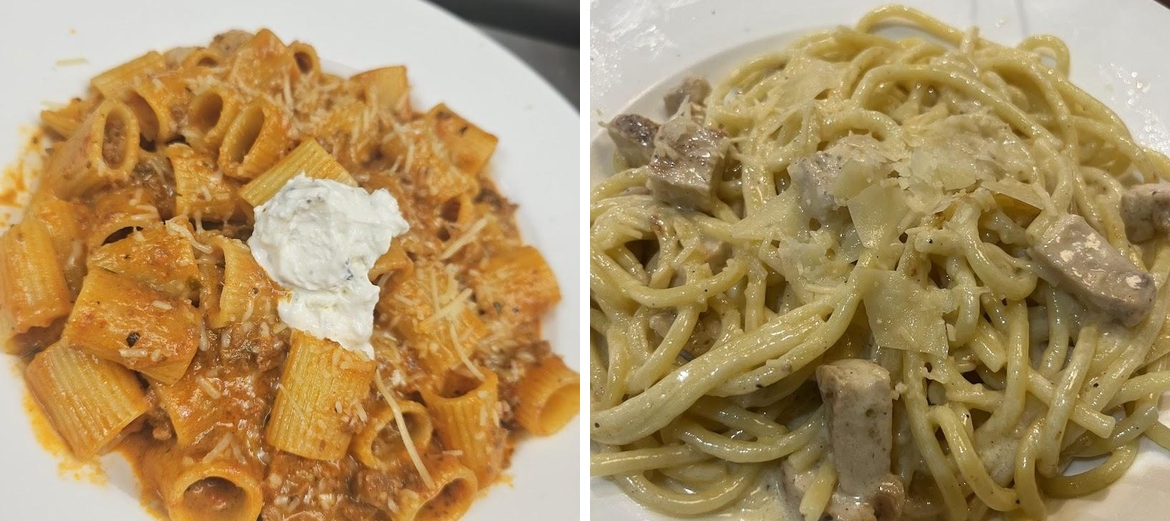 Felina Cucina