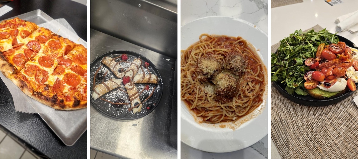 Felina Cucina