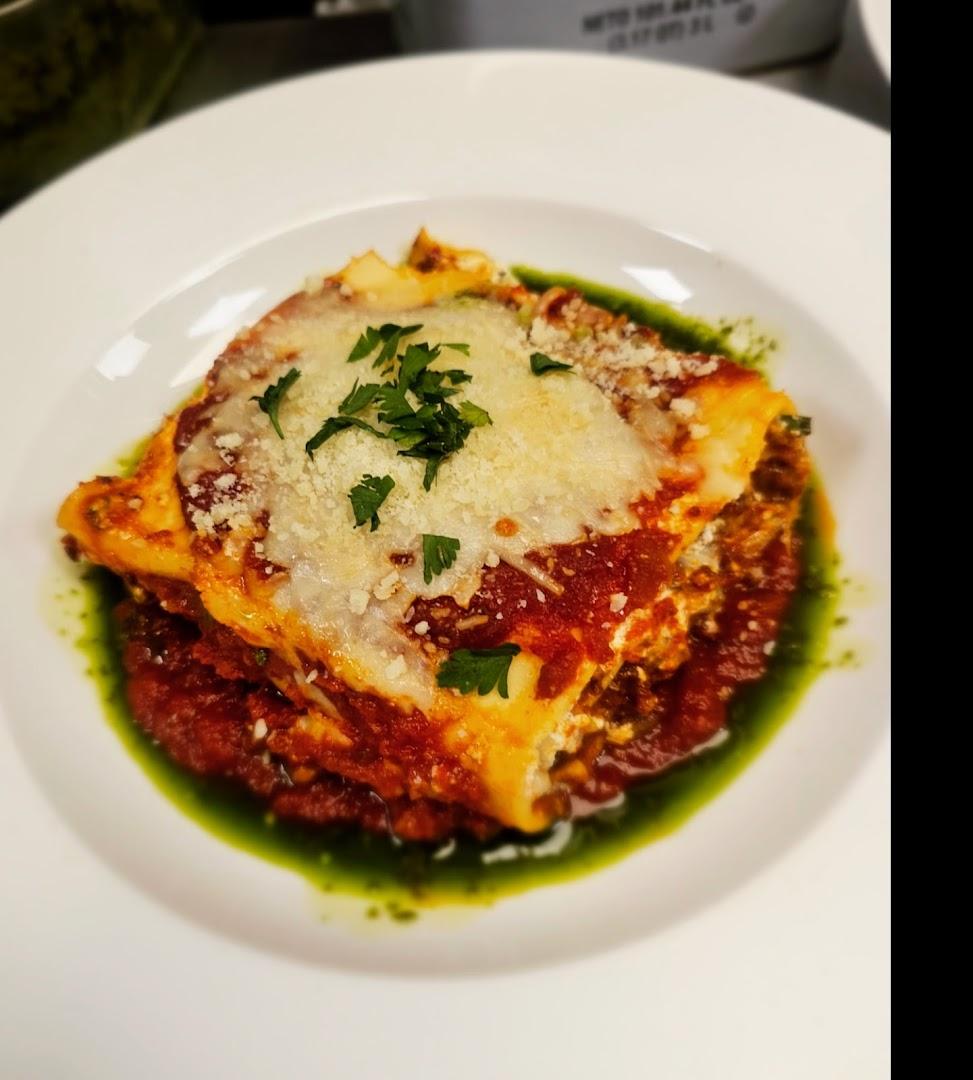 Felina Cucina