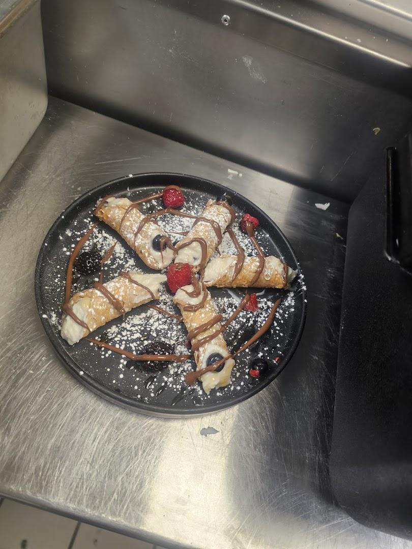 Felina Cucina