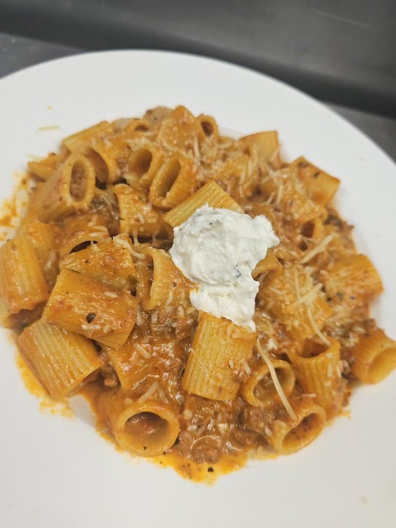 Felina Cucina